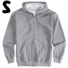 Load image into Gallery viewer, Winnipeg Jets Hoodie