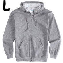 Load image into Gallery viewer, Winnipeg Jets Hoodie