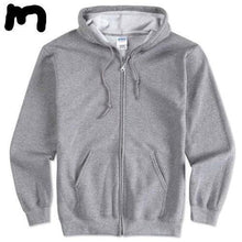 Load image into Gallery viewer, Winnipeg Jets Hoodie