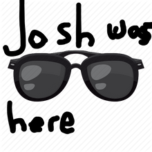 Load image into Gallery viewer, Sunglasses